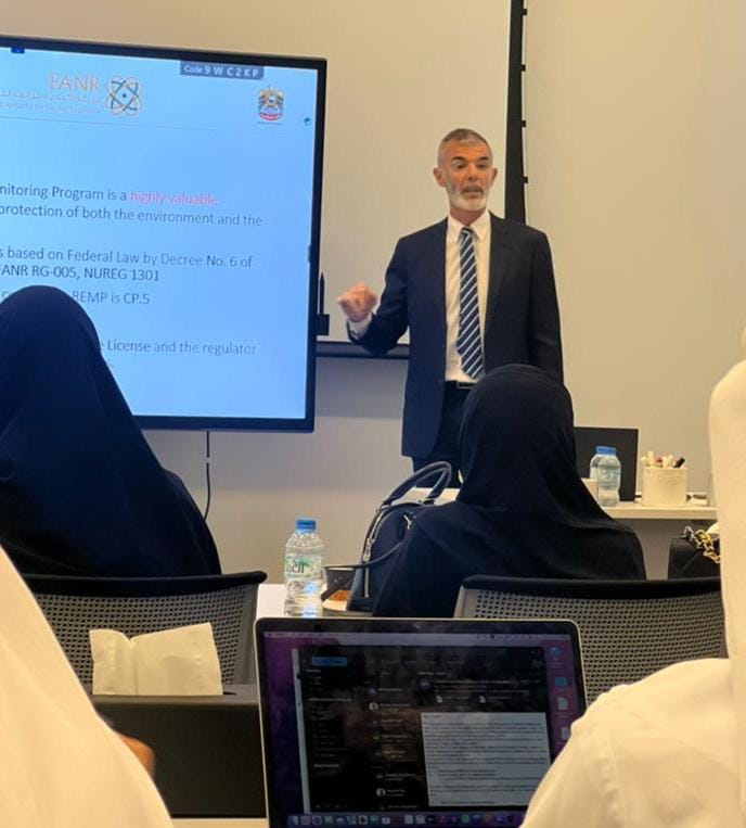 whatsapp image 2025 12 02 à 15.38.18 e3de126d